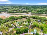 812 Ridgecrest Drive - Photo 70