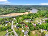812 Ridgecrest Drive - Photo 72