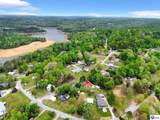 812 Ridgecrest Drive - Photo 73