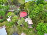 812 Ridgecrest Drive - Photo 74