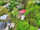 812 Ridgecrest Drive - Photo 75