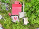 812 Ridgecrest Drive - Photo 76