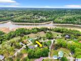 812 Ridgecrest Drive - Photo 8
