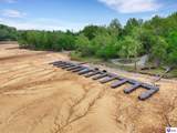 812 Ridgecrest Drive - Photo 81