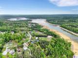 812 Ridgecrest Drive - Photo 83