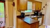 1010 Scenic Drive - Photo 8