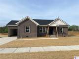 104 American Drive - Photo 1