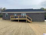 104 American Drive - Photo 2