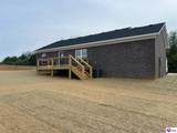 104 American Drive - Photo 3