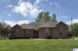 104 Antler Court - Photo 1