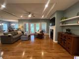 104 Antler Court - Photo 11