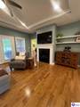 104 Antler Court - Photo 12