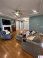 104 Antler Court - Photo 13