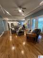104 Antler Court - Photo 14