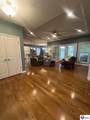 104 Antler Court - Photo 15