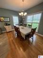 104 Antler Court - Photo 16