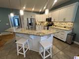 104 Antler Court - Photo 17