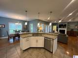 104 Antler Court - Photo 18