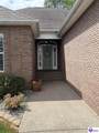 104 Antler Court - Photo 2