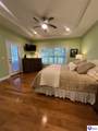 104 Antler Court - Photo 19