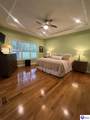 104 Antler Court - Photo 20