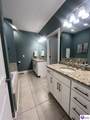 104 Antler Court - Photo 21