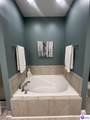 104 Antler Court - Photo 22