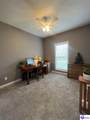 104 Antler Court - Photo 23