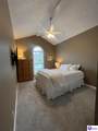 104 Antler Court - Photo 24