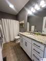 104 Antler Court - Photo 25