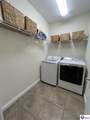 104 Antler Court - Photo 26