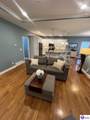 104 Antler Court - Photo 27