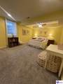 104 Antler Court - Photo 28