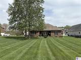 104 Antler Court - Photo 3