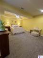 104 Antler Court - Photo 29