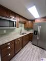 104 Antler Court - Photo 30