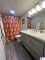 104 Antler Court - Photo 31
