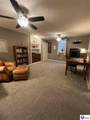 104 Antler Court - Photo 33