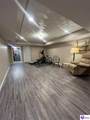 104 Antler Court - Photo 35
