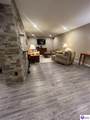 104 Antler Court - Photo 36