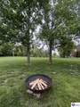 104 Antler Court - Photo 4