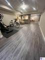 104 Antler Court - Photo 40
