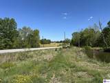  Post Tousey Road - Photo 58