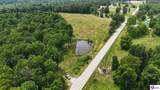  Post Tousey Road - Photo 59