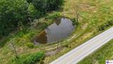  Post Tousey Road - Photo 60