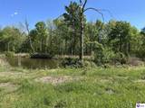  Post Tousey Road - Photo 61