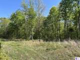  Post Tousey Road - Photo 63