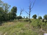  Post Tousey Road - Photo 64