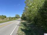  Post Tousey Road - Photo 65