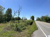  Post Tousey Road - Photo 66